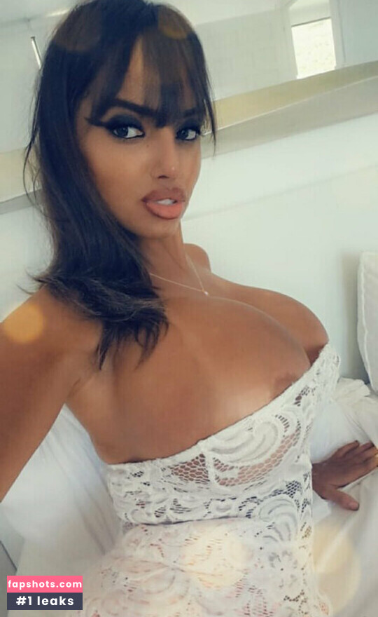 Atlanna gallery photo #6