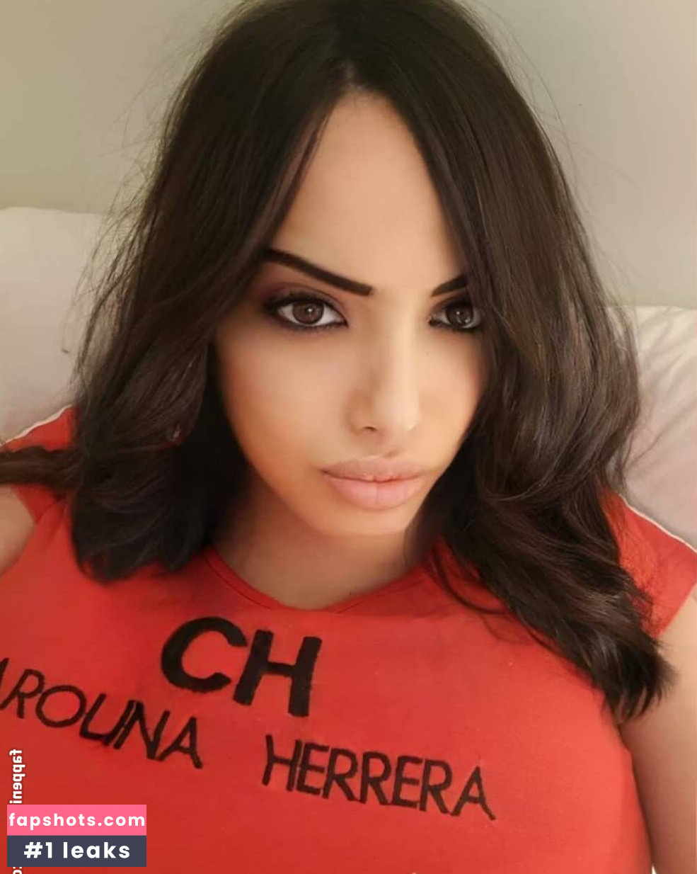 Atlanna gallery photo #53