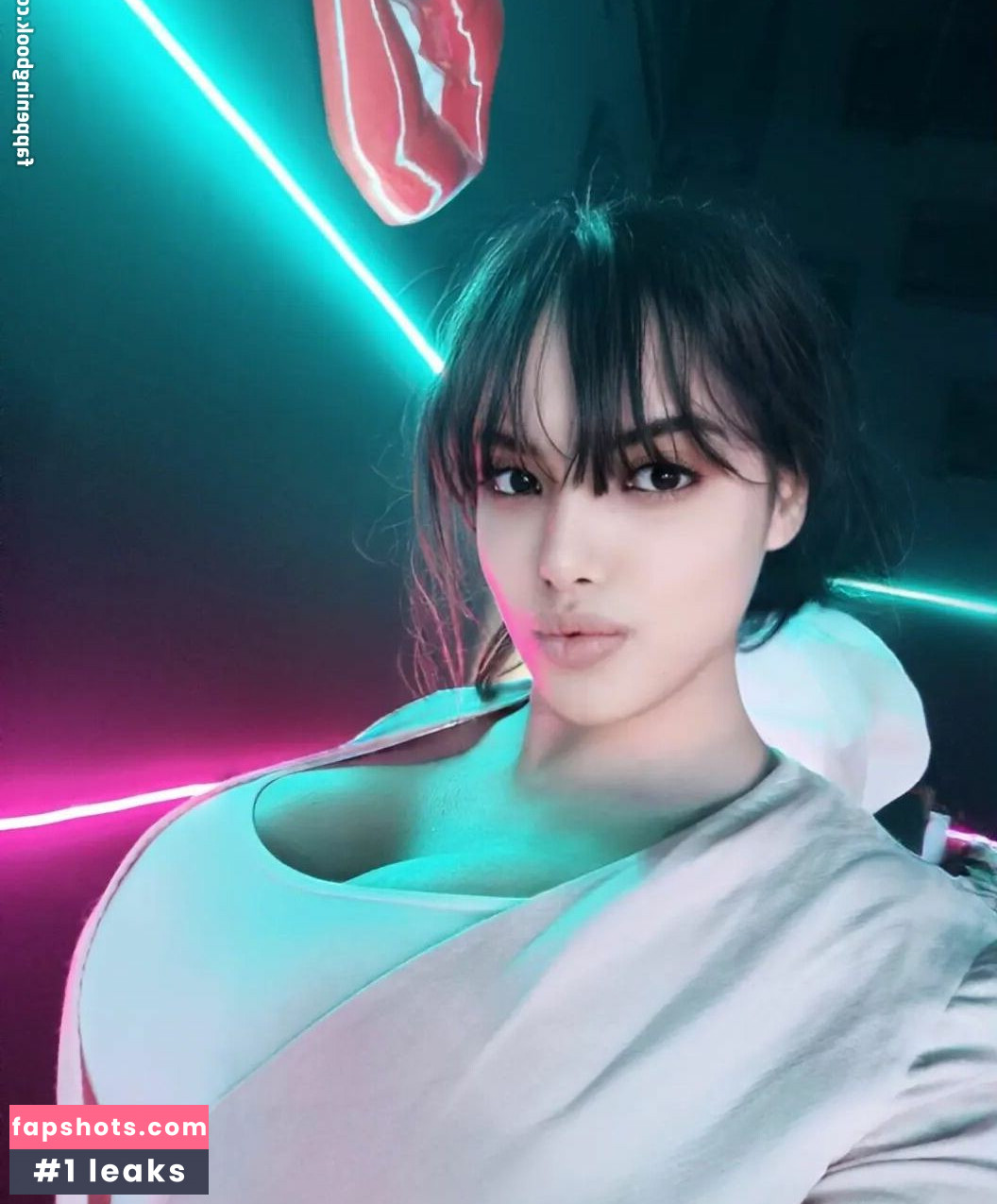 Atlanna gallery photo #58