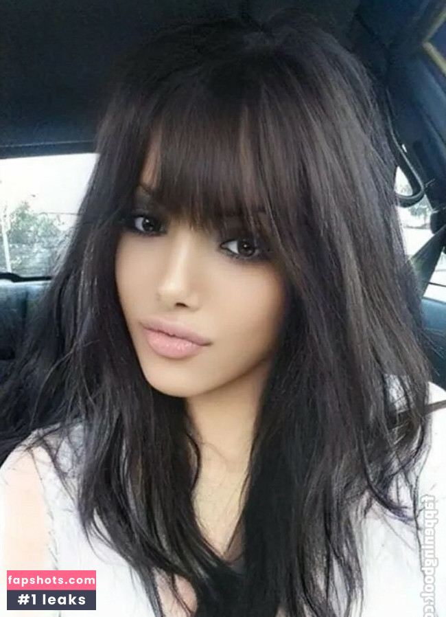 Atlanna gallery photo #62