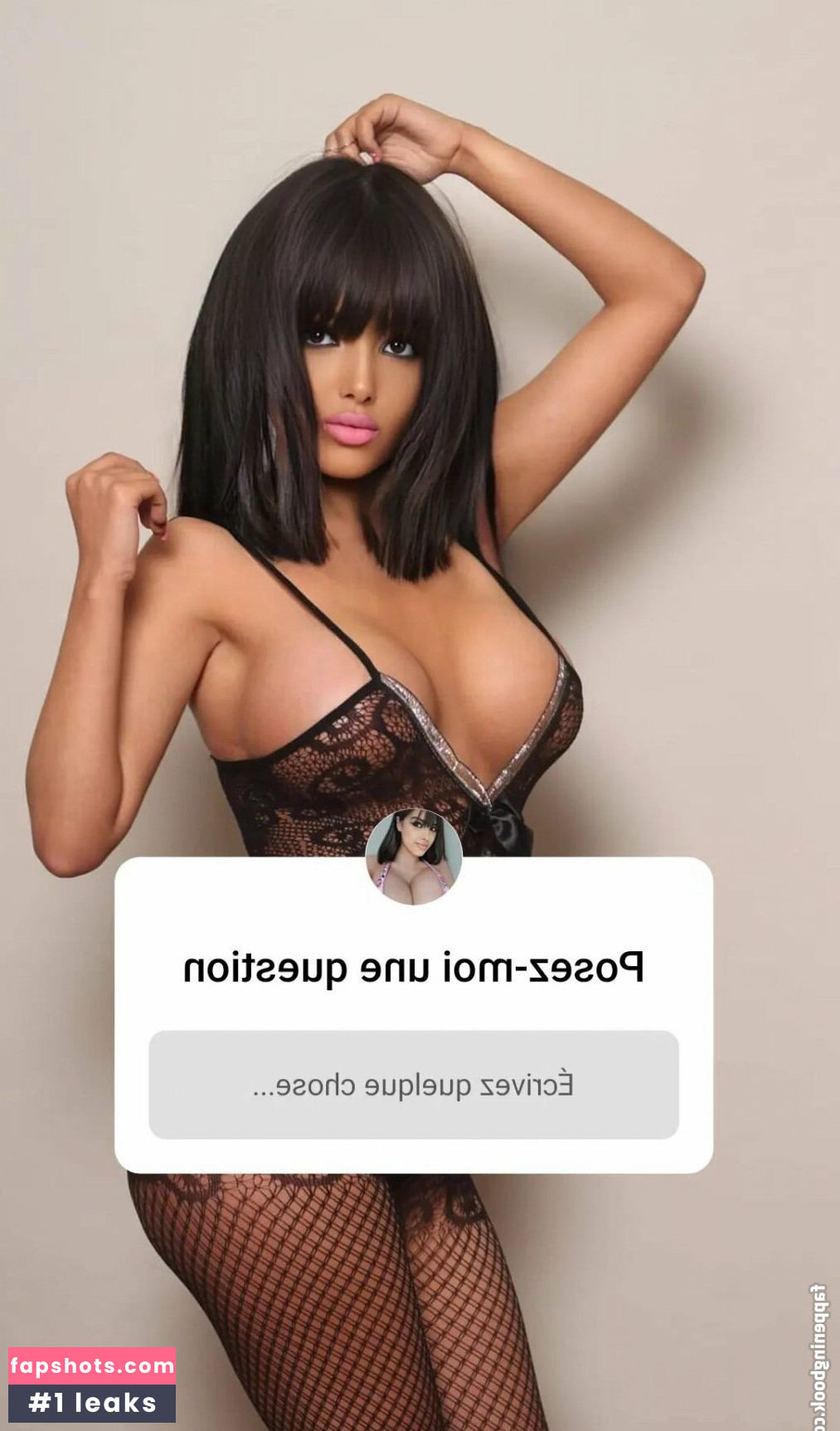 Atlanna gallery photo #67