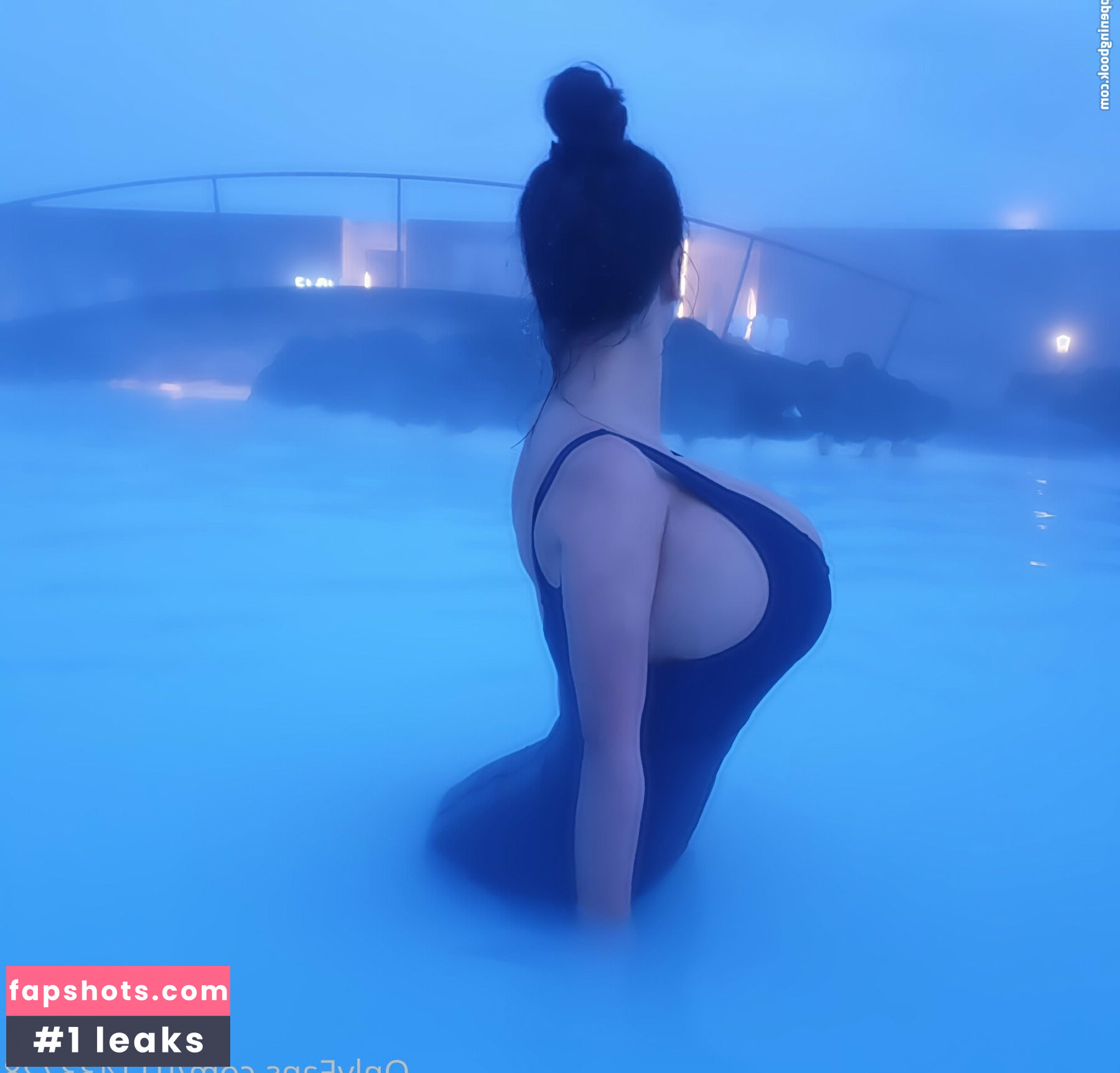 Atlanna gallery photo #69