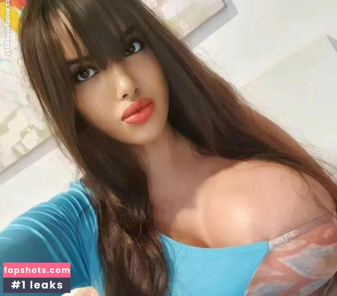 Atlanna gallery photo #70