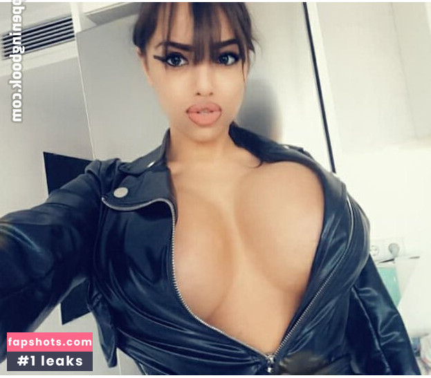 Atlanna1 gallery photo #40