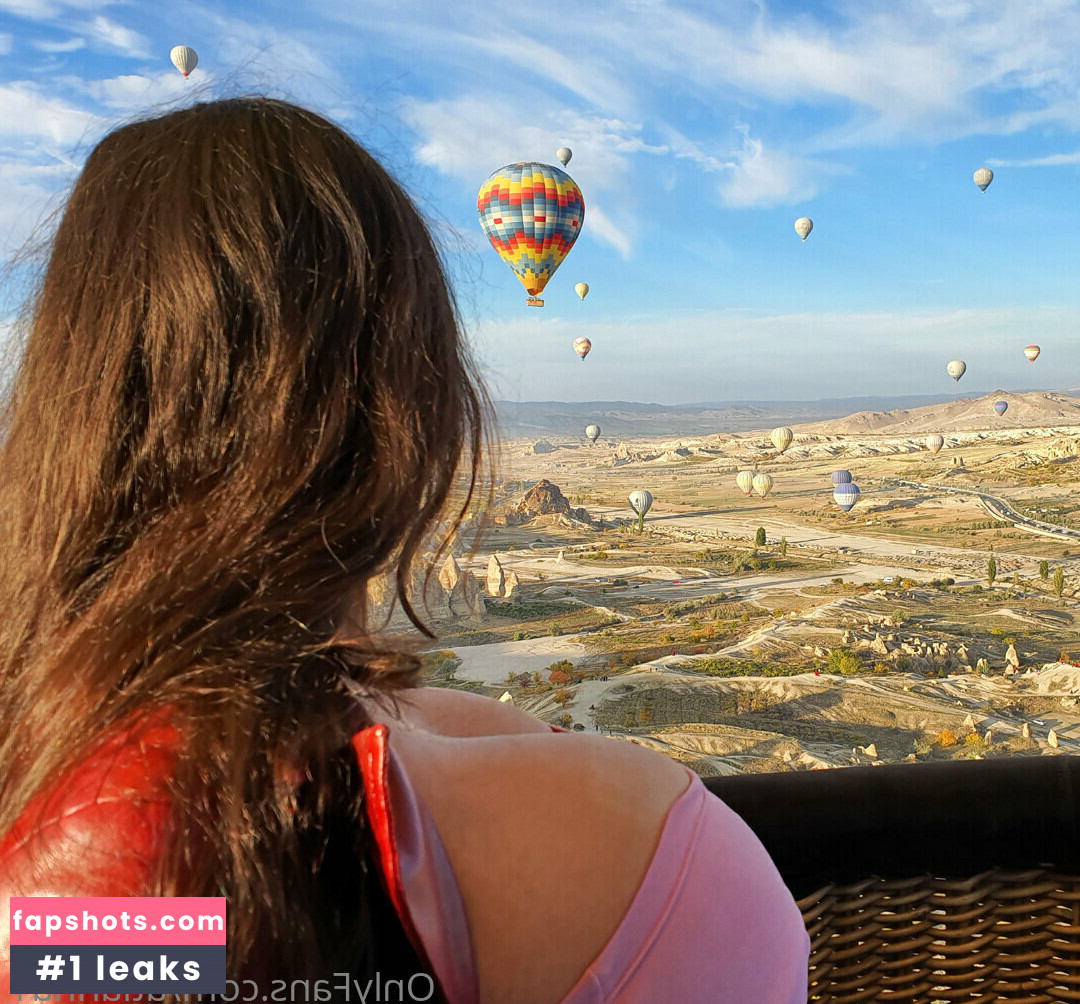 Atlanna1 gallery photo #5