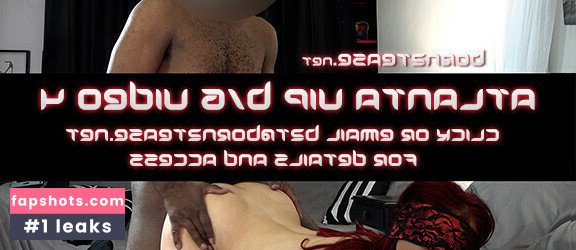 Atlanta Moreno gallery photo #32