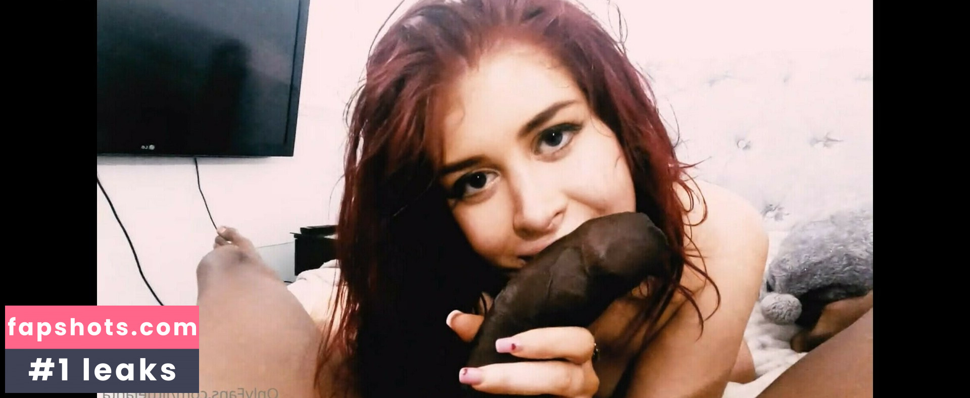 Atlanta Moreno gallery photo #41