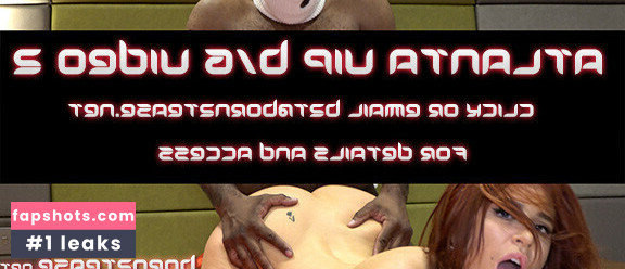 Atlanta Moreno gallery photo #45