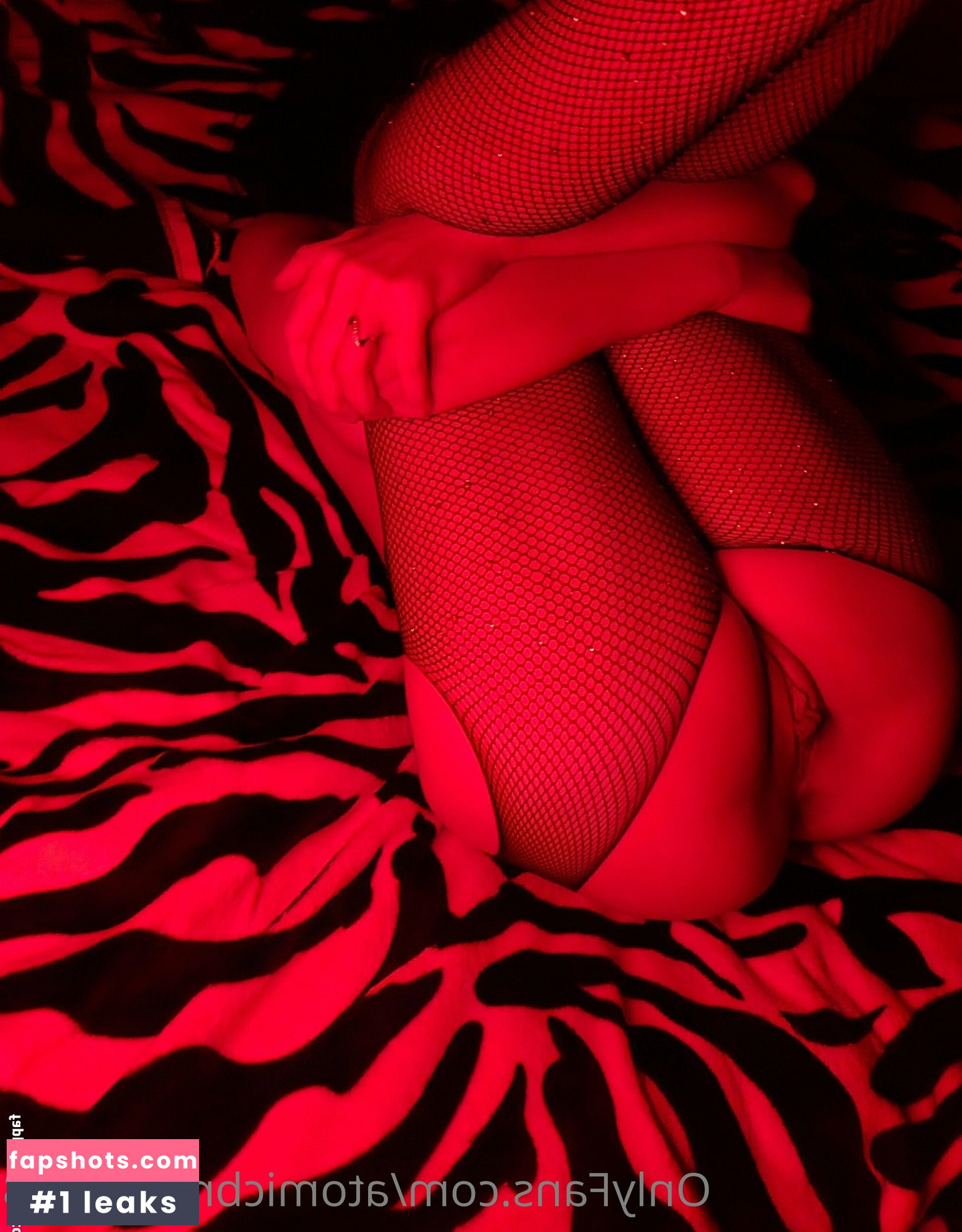 Atomicbrunette18 gallery photo #116