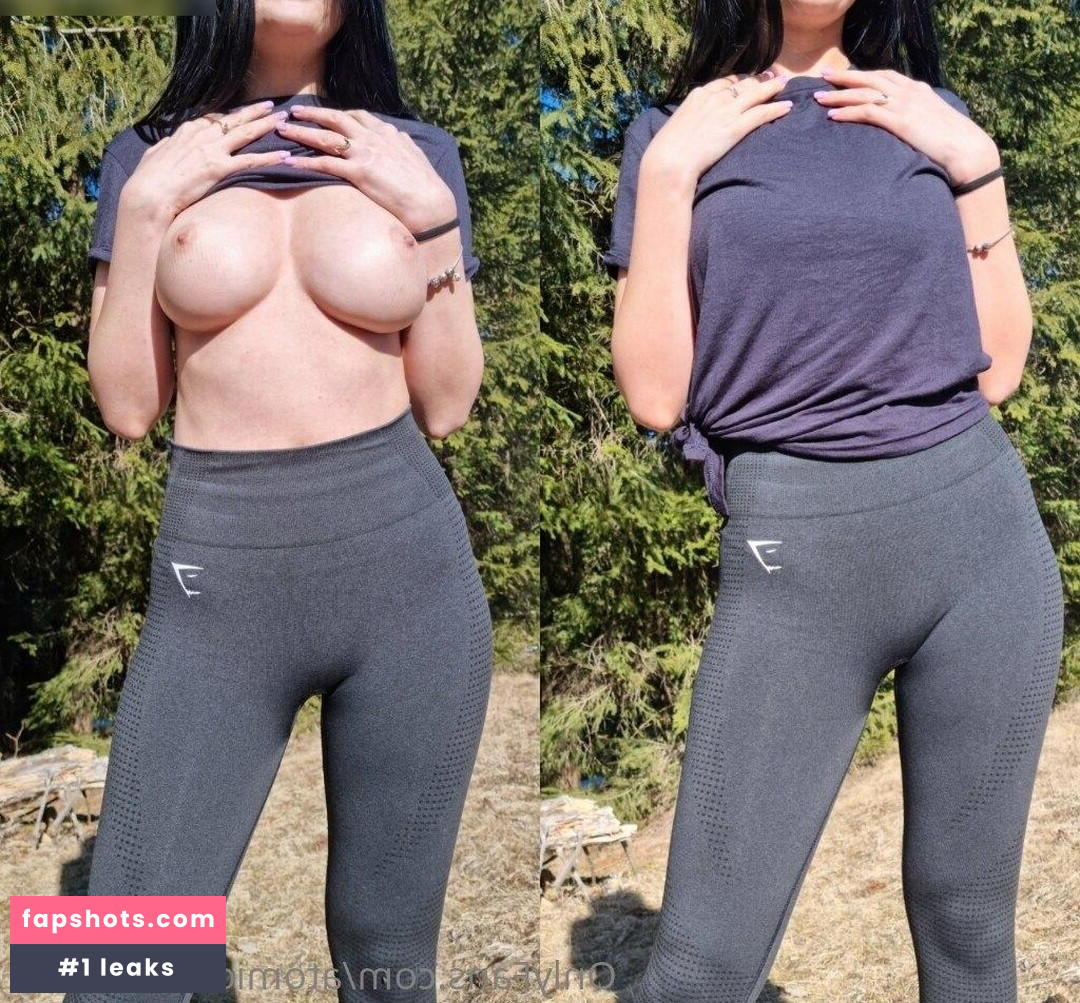 atomicbrunette18 Nahé úniky fotek pouze od fanoušků #409 - Fapshots