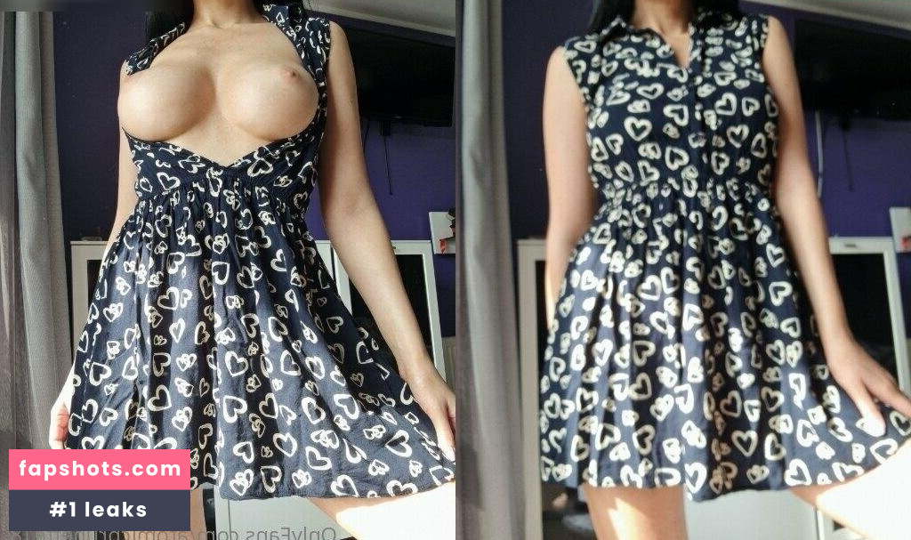 atomicbrunette18 Nahé úniky fotek pouze od fanoušků #413 - Fapshots