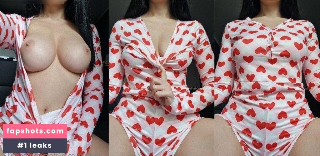 atomicbrunette18 Nahé úniky fotek pouze od fanoušků #415 - Fapshots