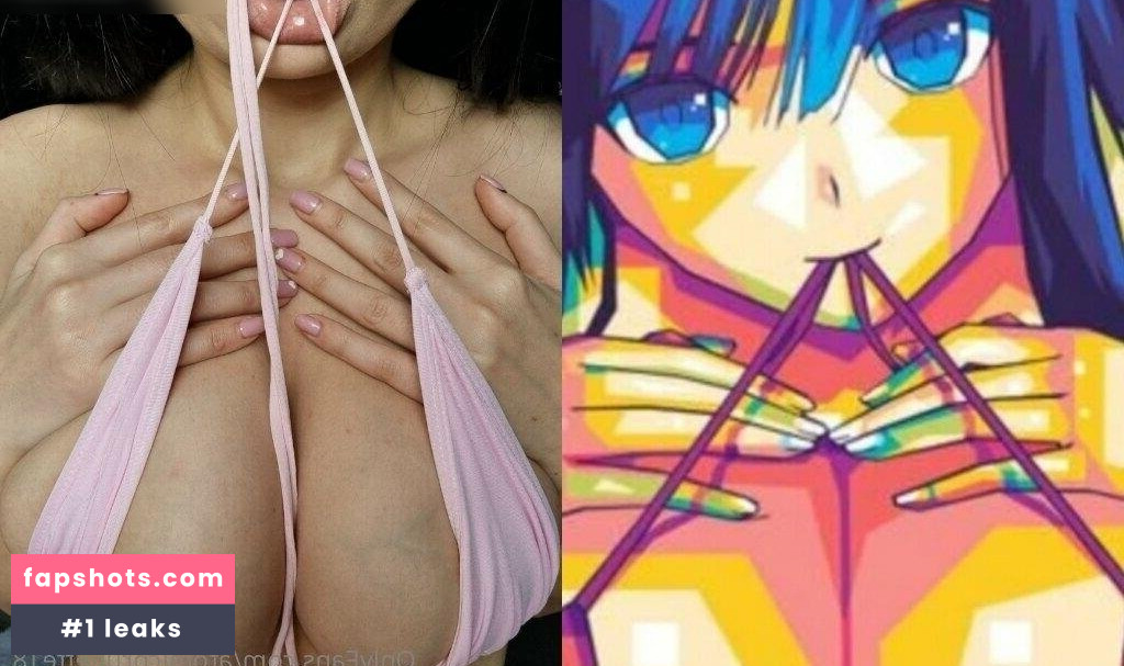 atomicbrunette18 Nahé úniky fotek pouze od fanoušků #474 - Fapshots