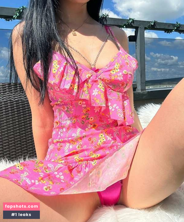 atomicbrunette18 Nahé úniky fotek pouze od fanoušků #666 - Fapshots