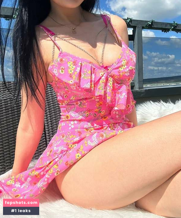 atomicbrunette18 Nahé úniky fotek pouze od fanoušků #673 - Fapshots