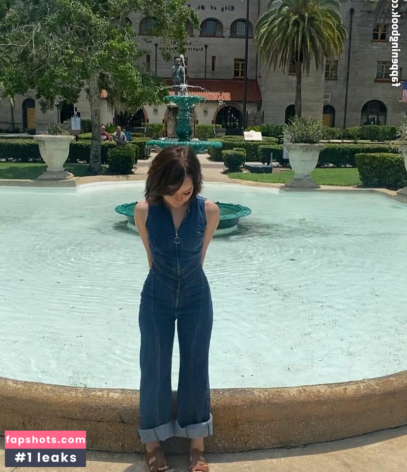 Atomiccali gallery photo #2