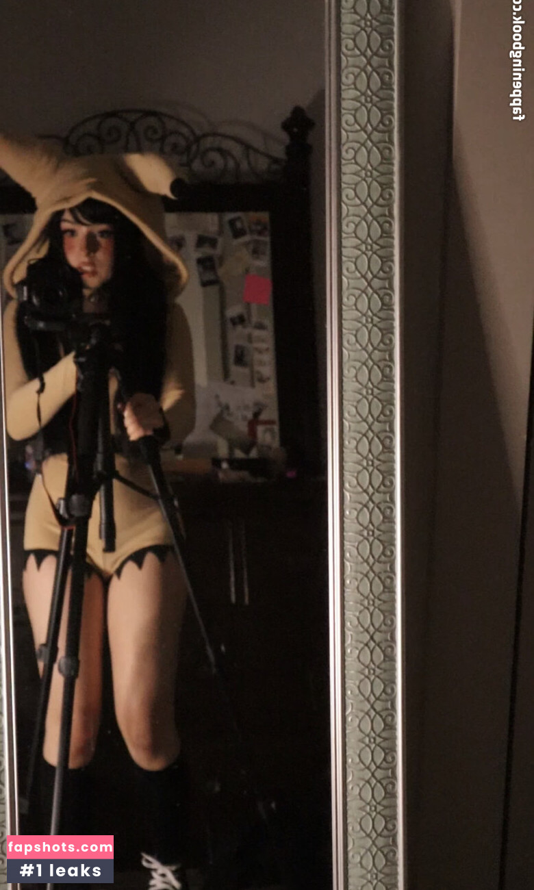 Atomiccali gallery photo #11