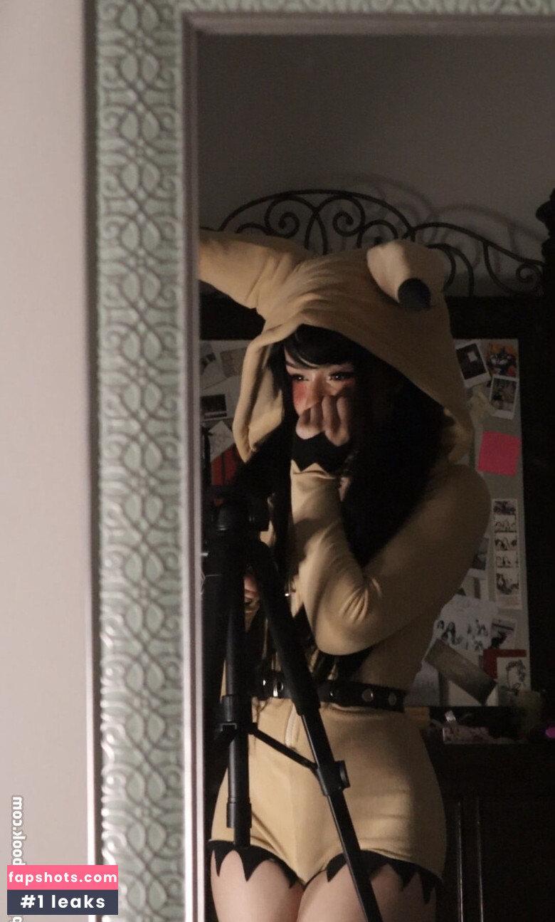 Atomiccali gallery photo #4