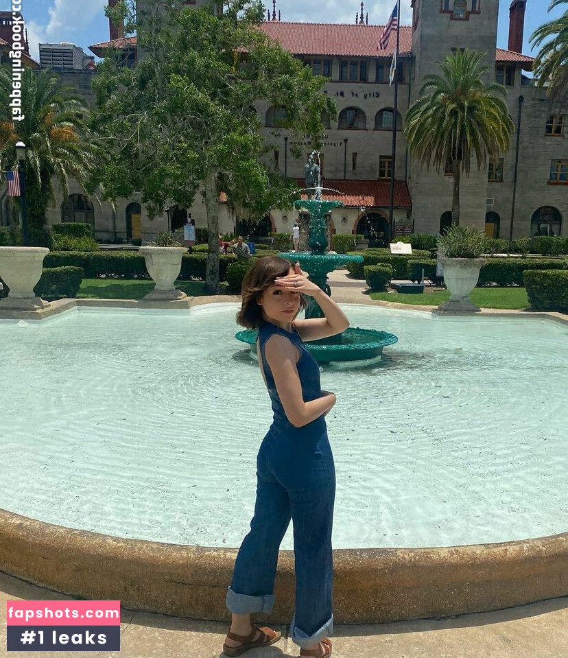 Atomiccali gallery photo #7