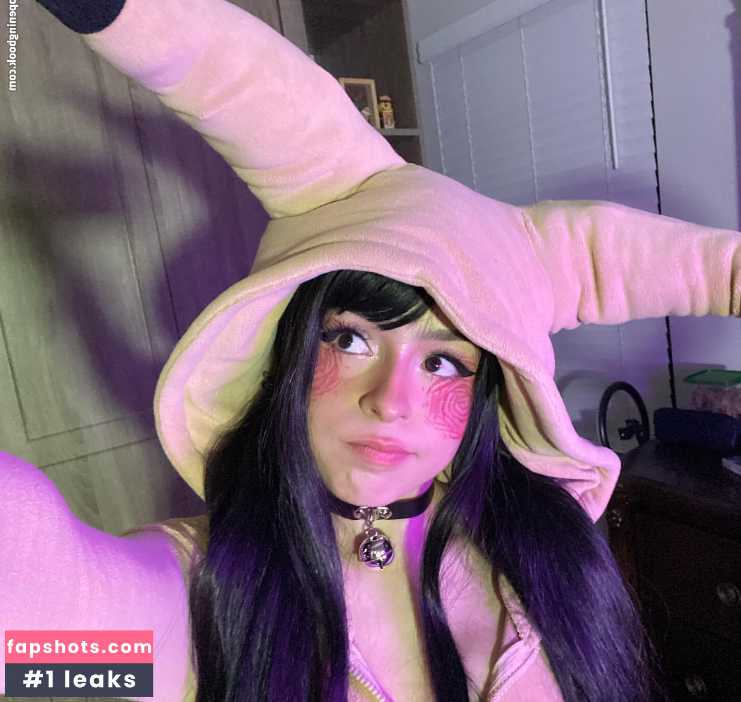 Atomiccali gallery photo #9