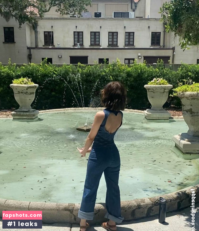 Atomiccali gallery photo #10