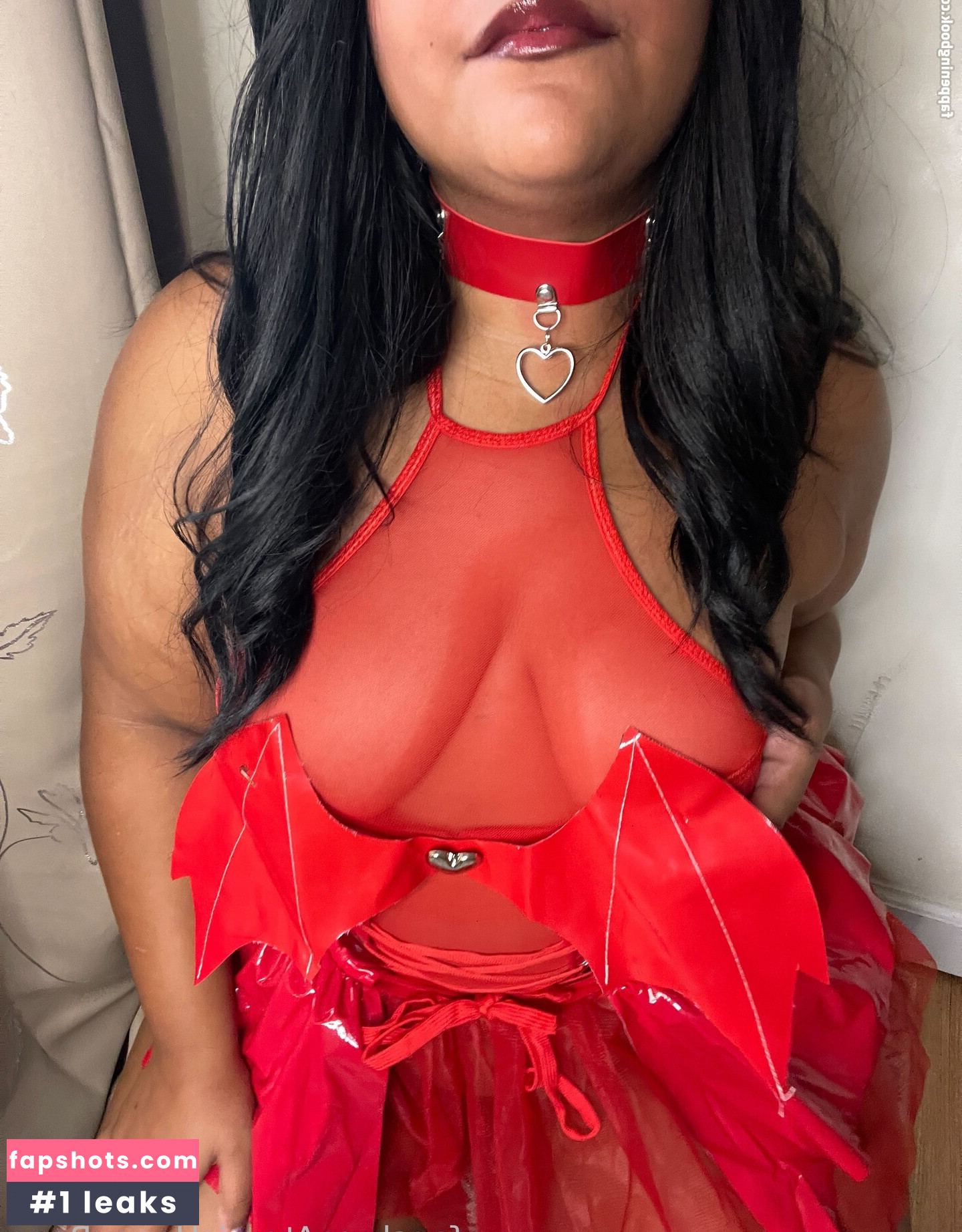 AtomicHoneyBee gallery photo #13