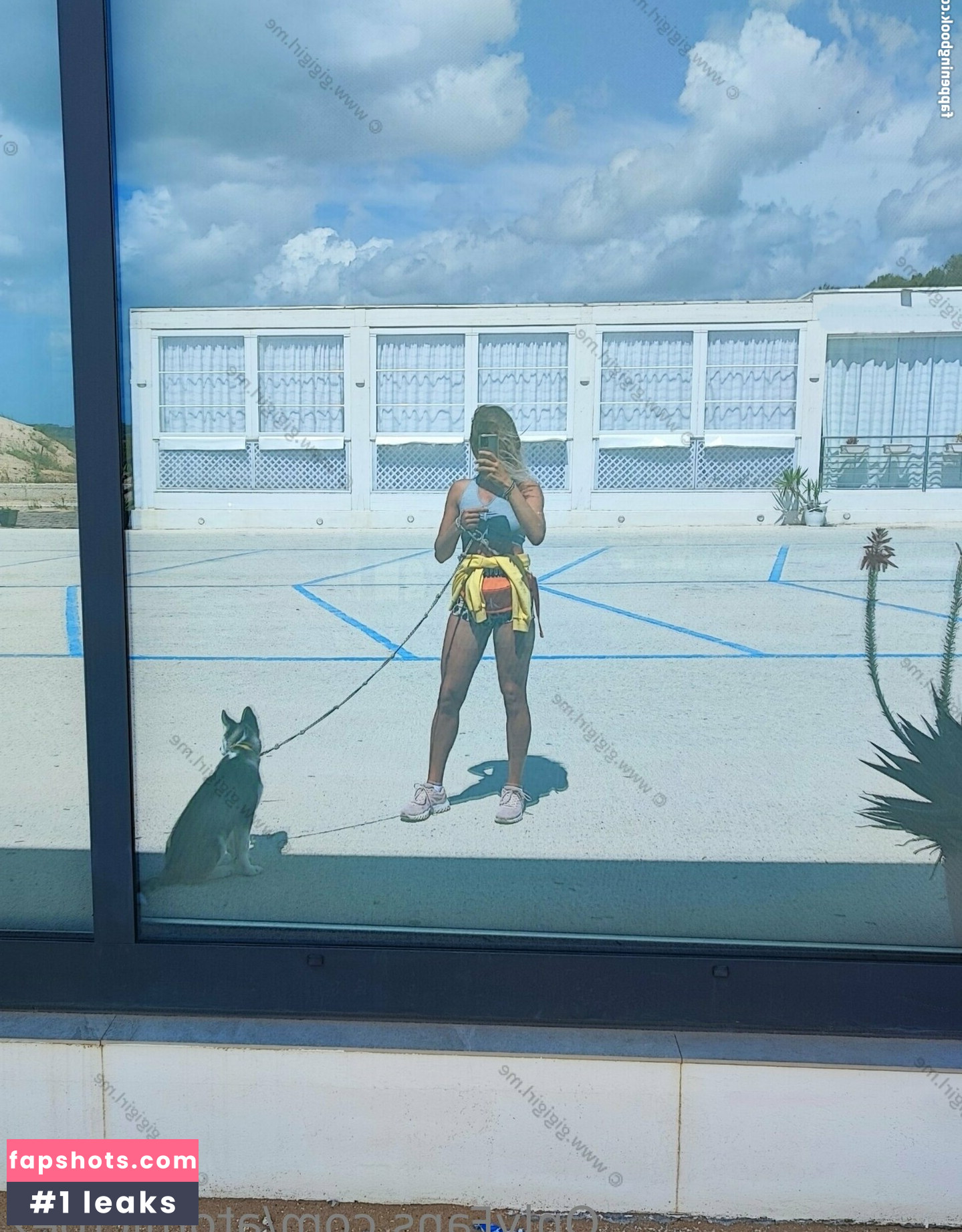 atomictoez gallery photo #14