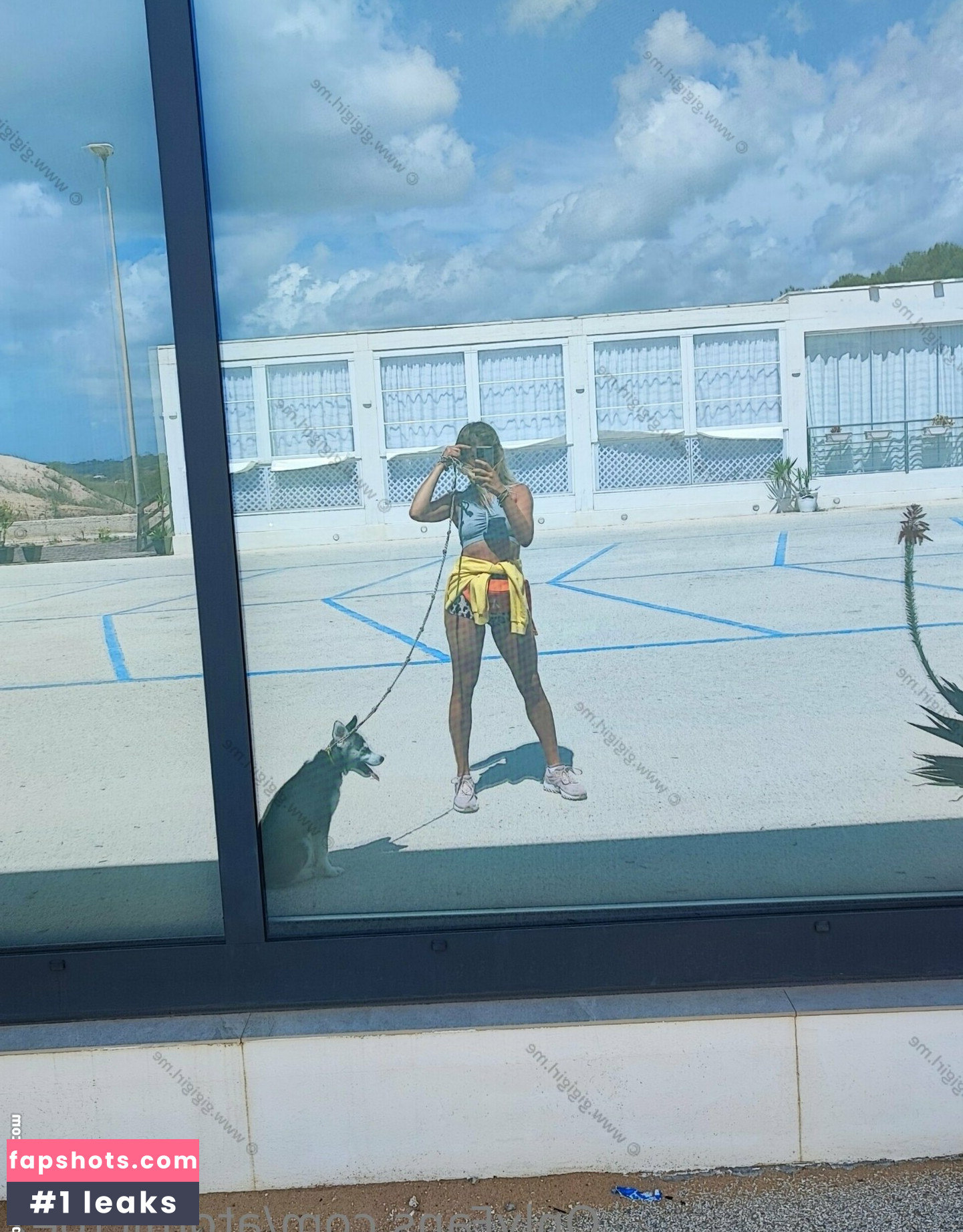 atomictoez gallery photo #15