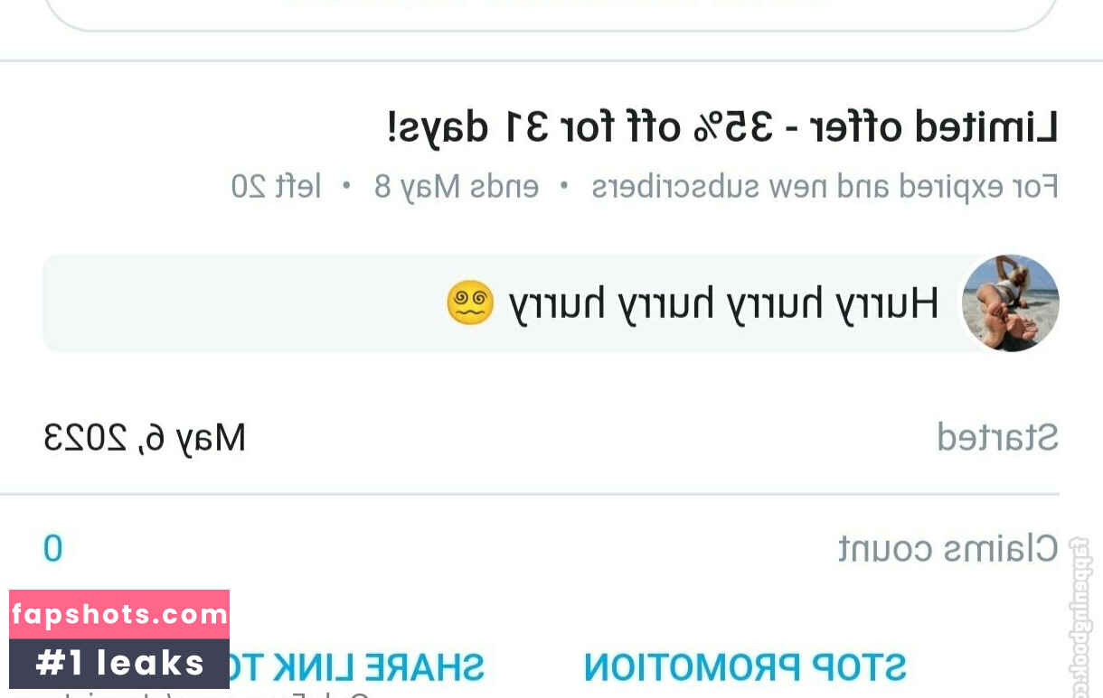 atomictoez gallery photo #27