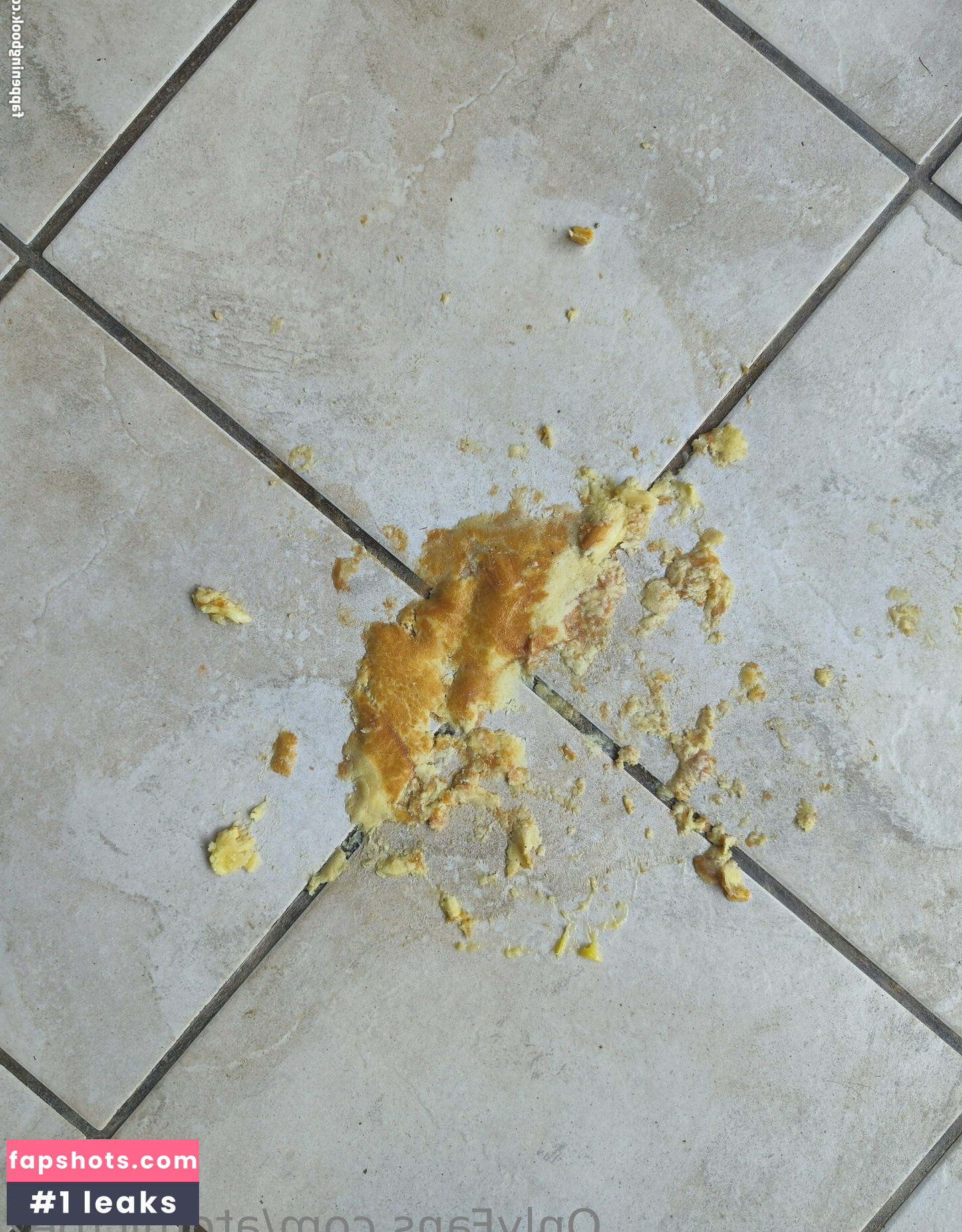 atomictoez gallery photo #31