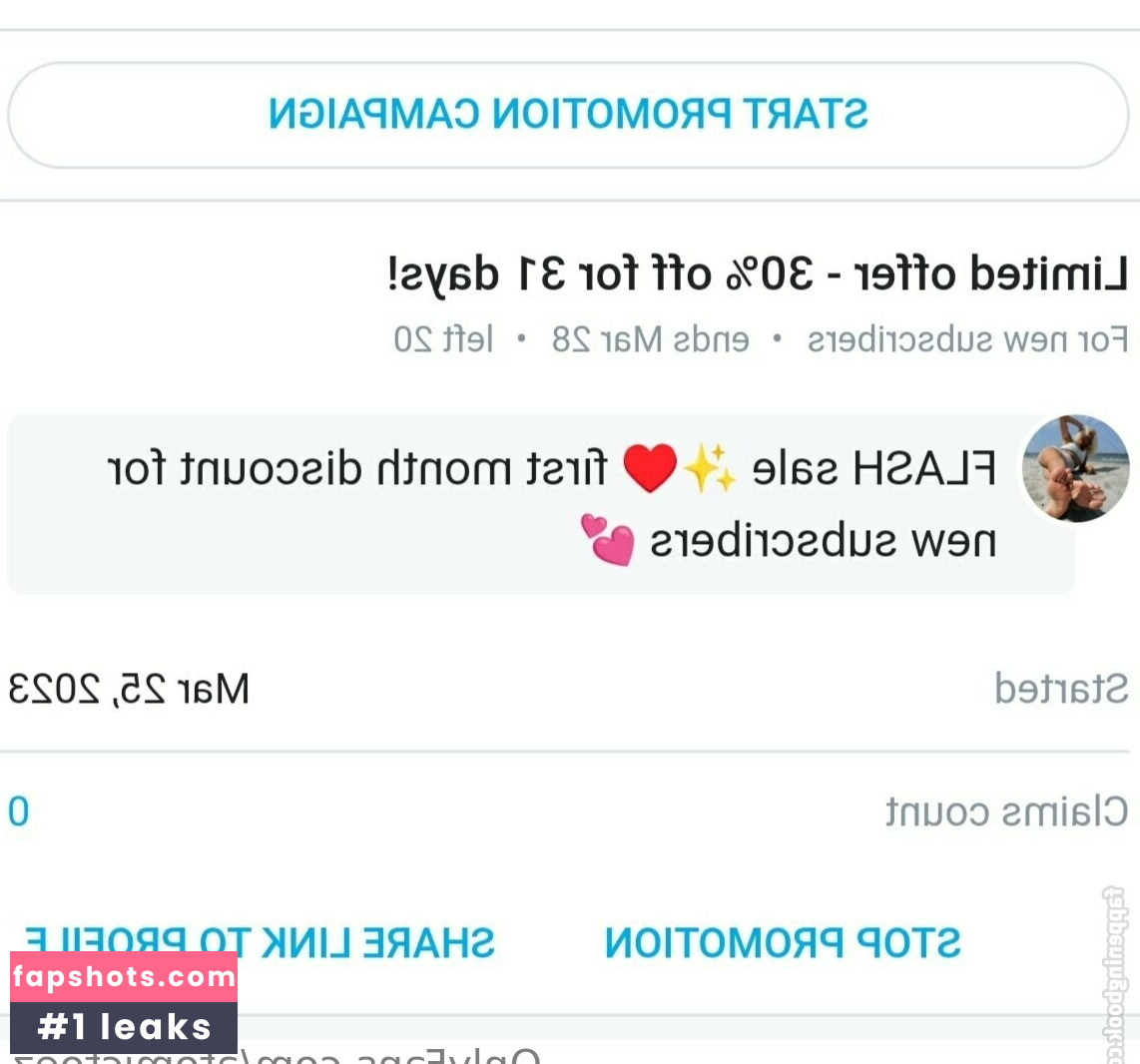 atomictoez gallery photo #44