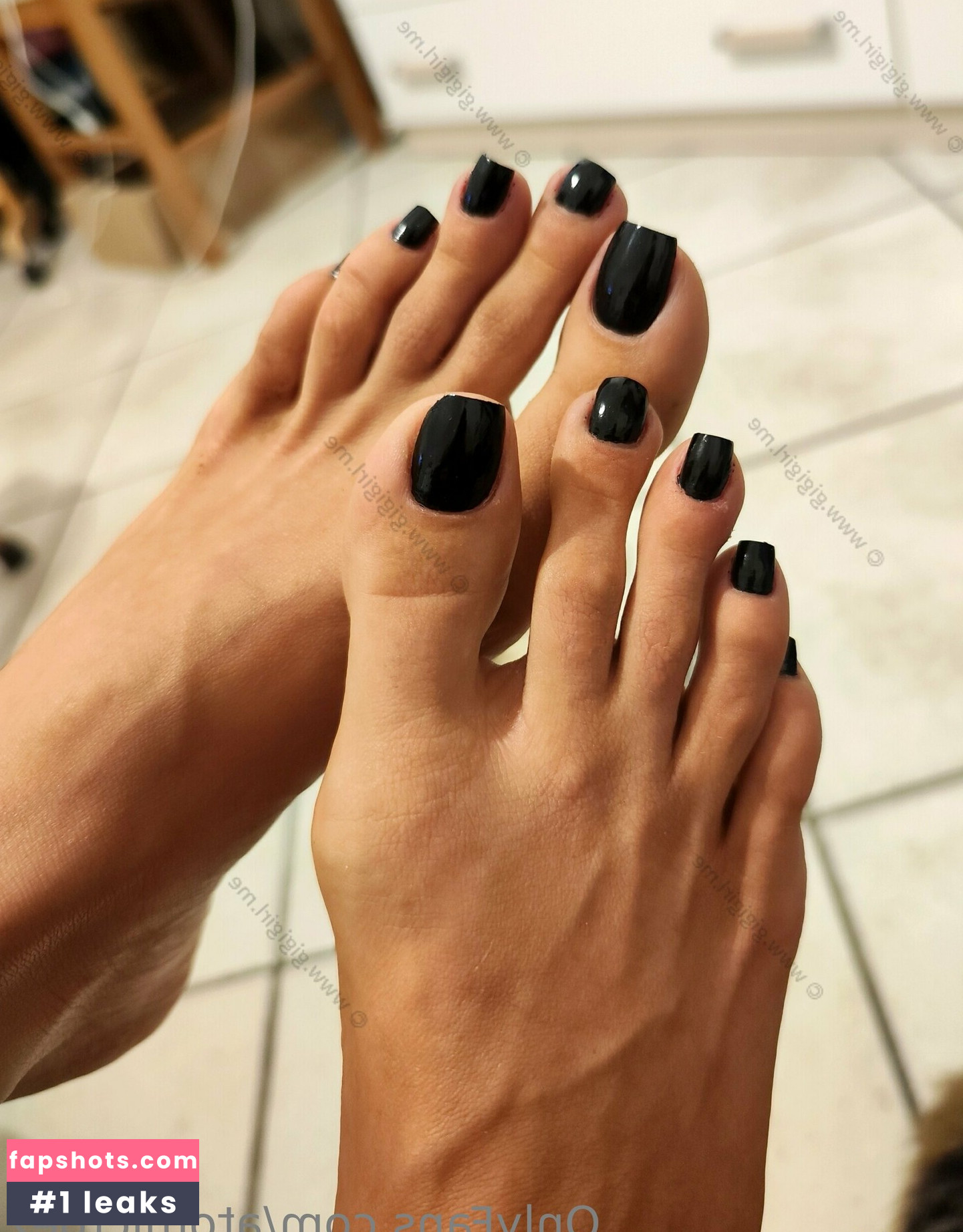 atomictoez gallery photo #47