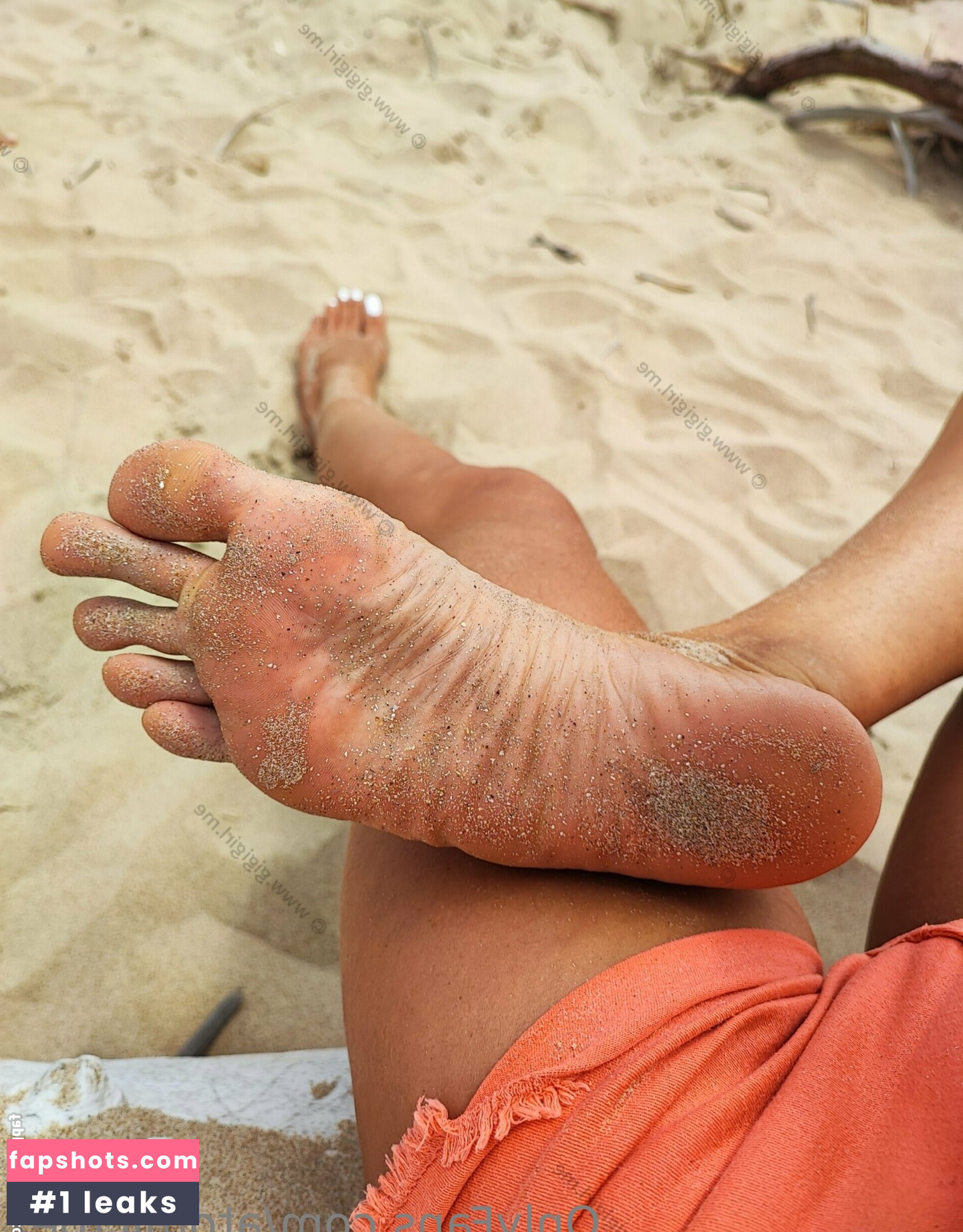 atomictoez gallery photo #8