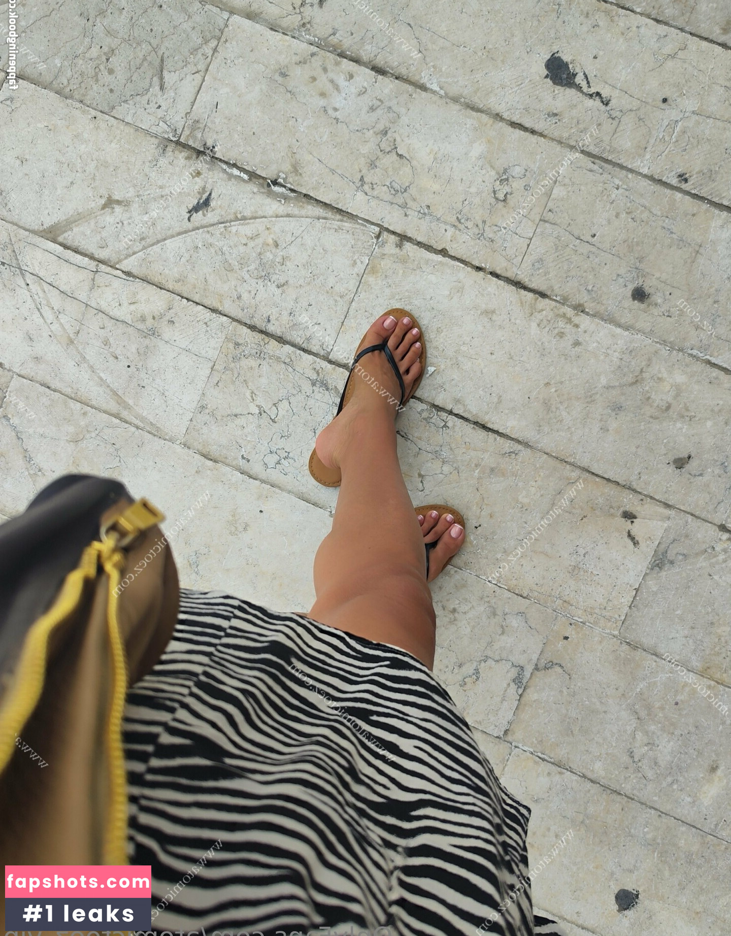 atomictoez_vip Nahé úniky fotek pouze od fanoušků #44 - Fapshots