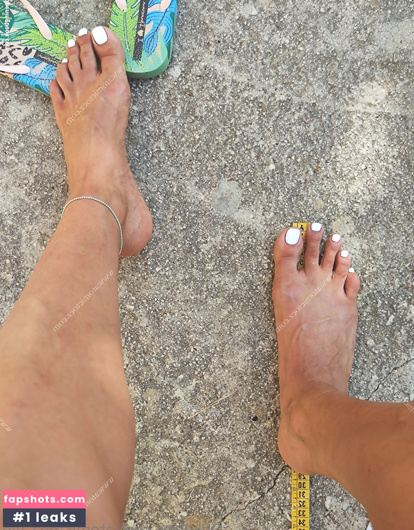 atomictoez_vip Nahé úniky fotek pouze od fanoušků #47 - Fapshots