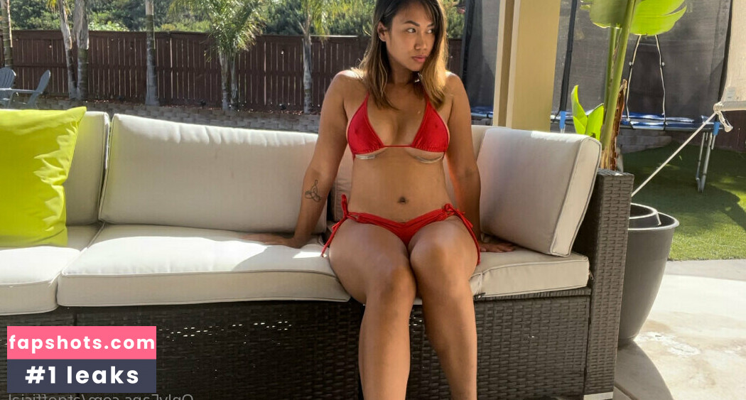 Atqofficial Nacktheit OnlyFans Fotos #19 - Fapshots