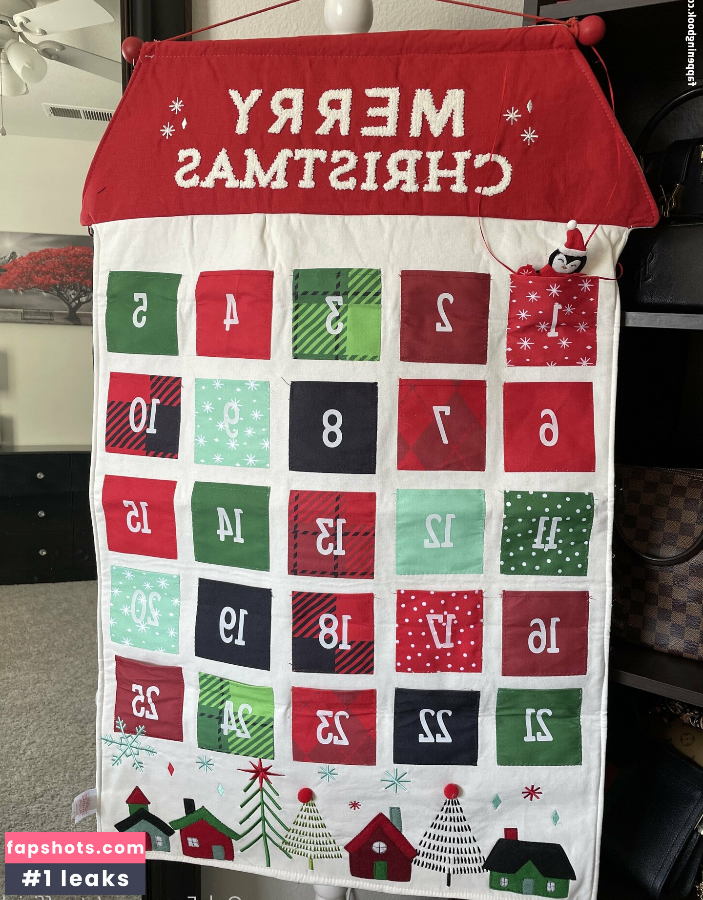 Atqofficial Nacktheit OnlyFans Fotos #70 - Fapshots