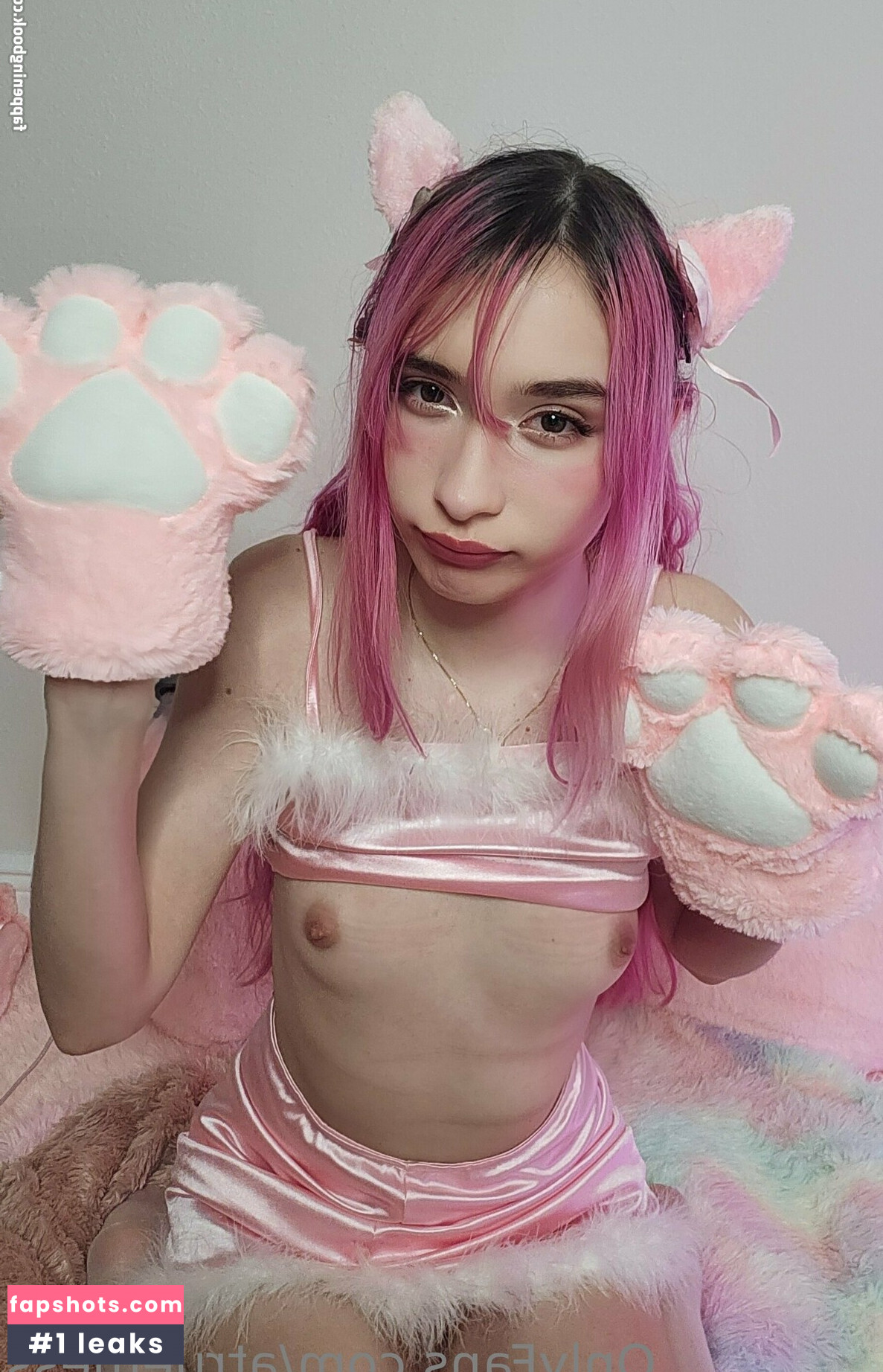 atruemess gallery photo #22