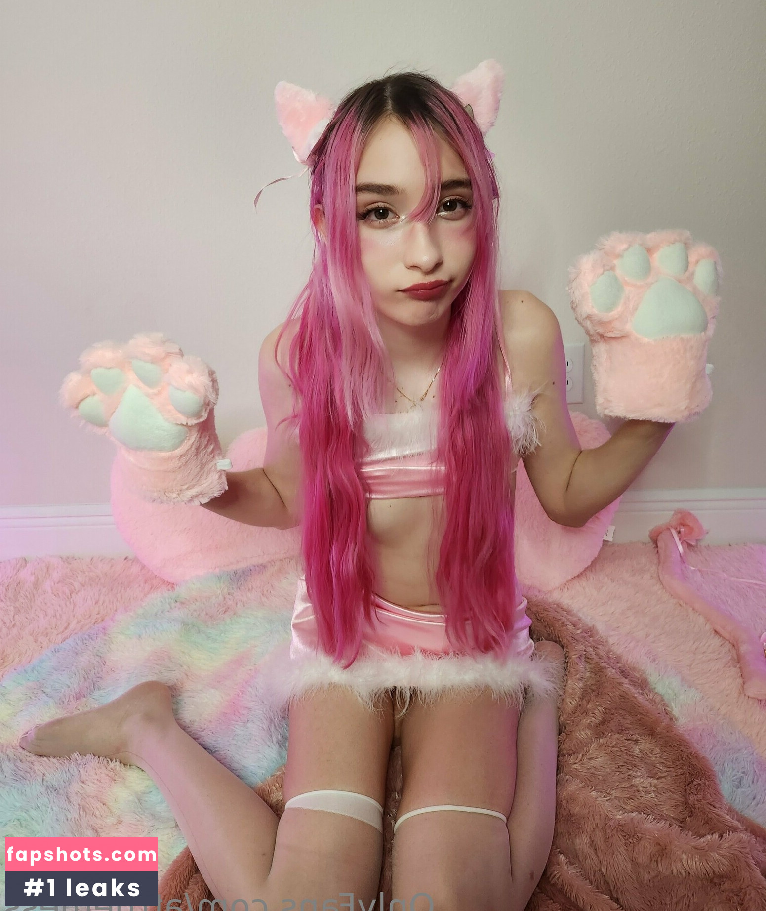 atruemess gallery photo #23