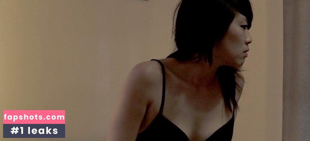 Atsuko Okatsuka Nahé úniky fotek pouze od fanoušků #5 - Fapshots