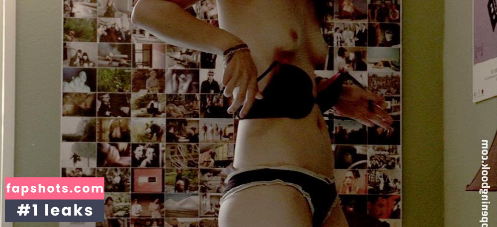 Atsuko Okatsuka Nahé úniky fotek pouze od fanoušků #6 - Fapshots