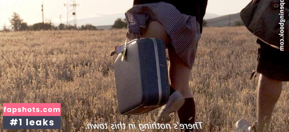 Atsuko Okatsuka Nahé úniky fotek pouze od fanoušků #7 - Fapshots