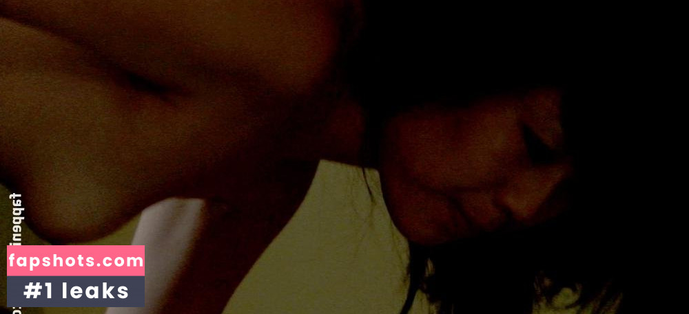 Atsuko Okatsuka Nahé úniky fotek pouze od fanoušků #10 - Fapshots