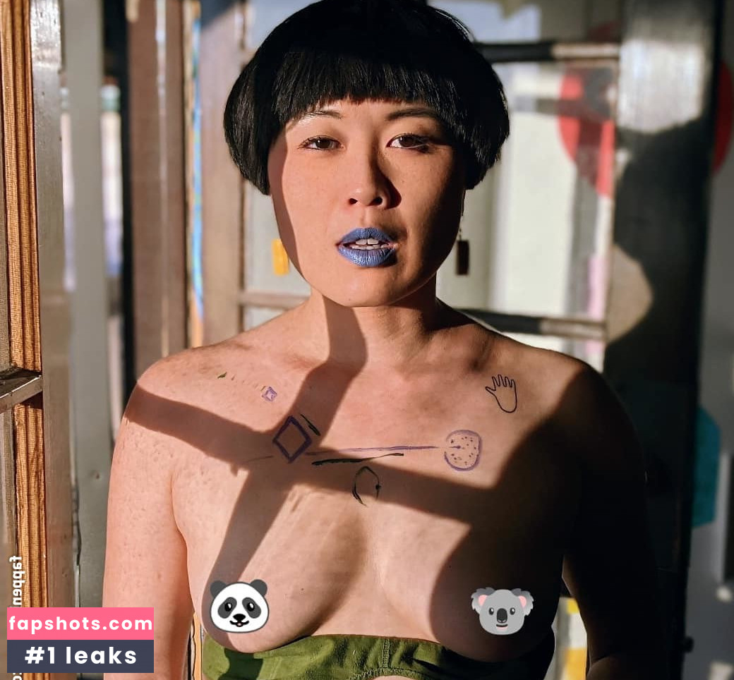 AtsukoComedy gallery photo #4