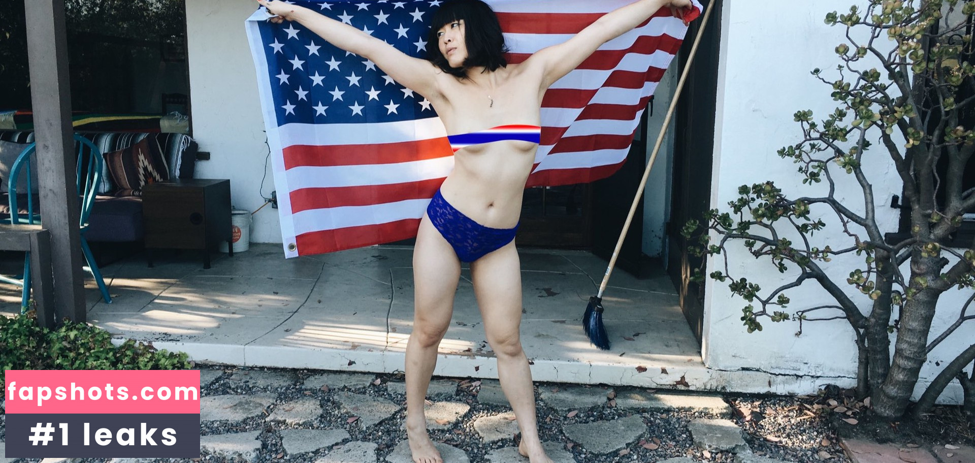 AtsukoComedy gallery photo #7