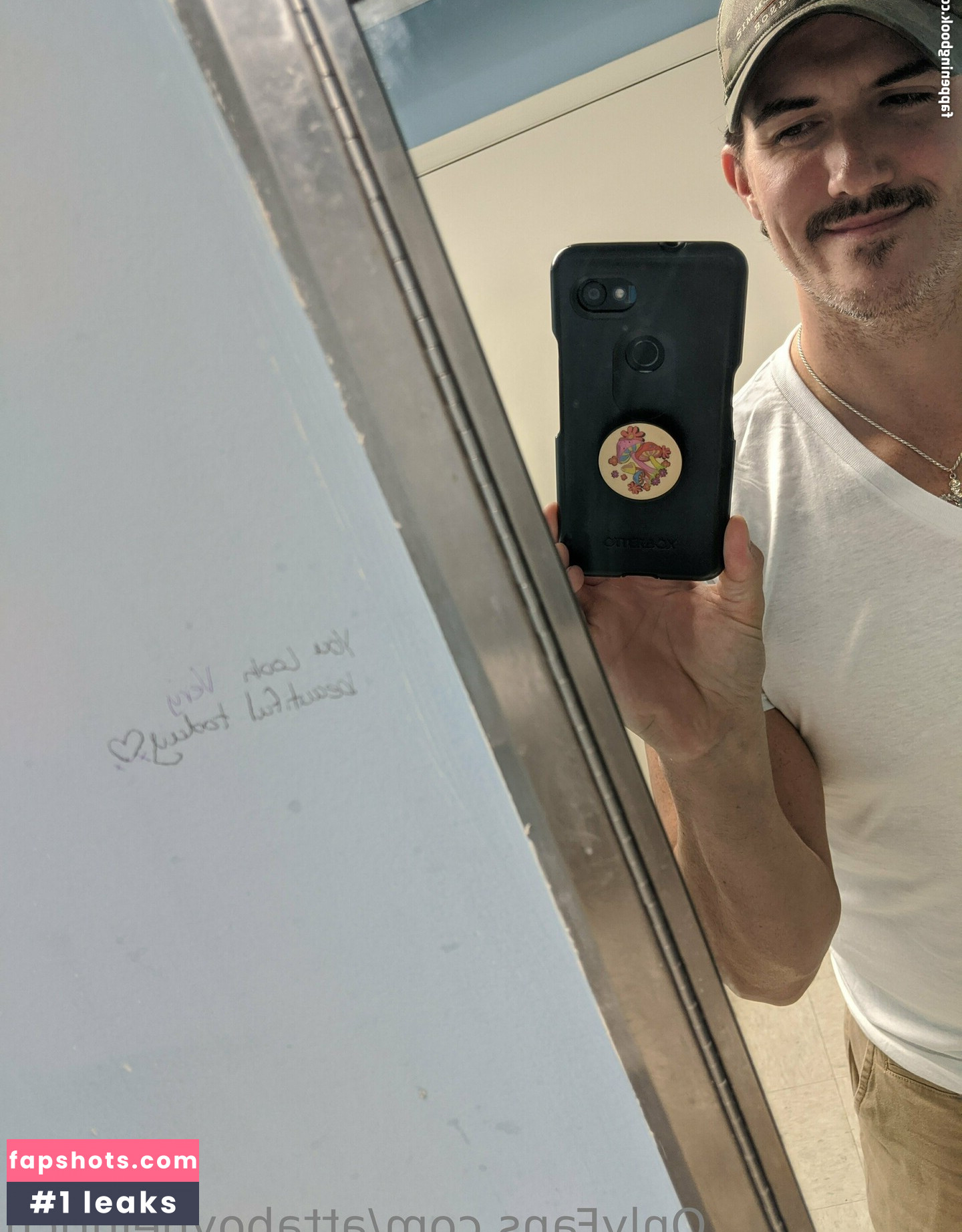 attaboyheinrich gallery photo #8