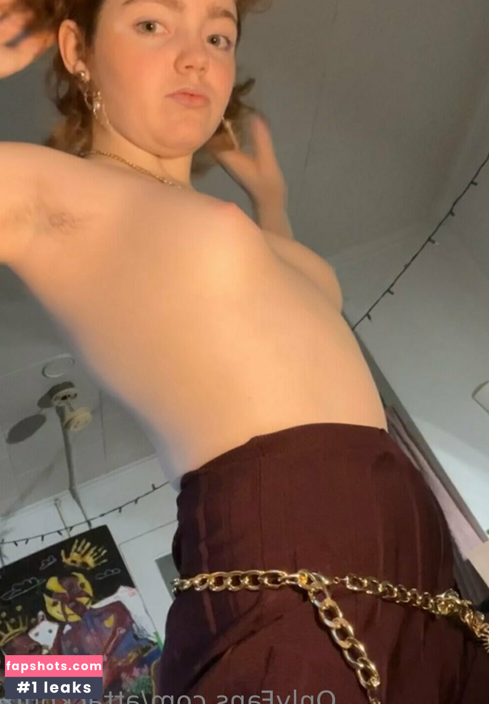 attackpup Nacktheit OnlyFans Fotos #14 - Fapshots