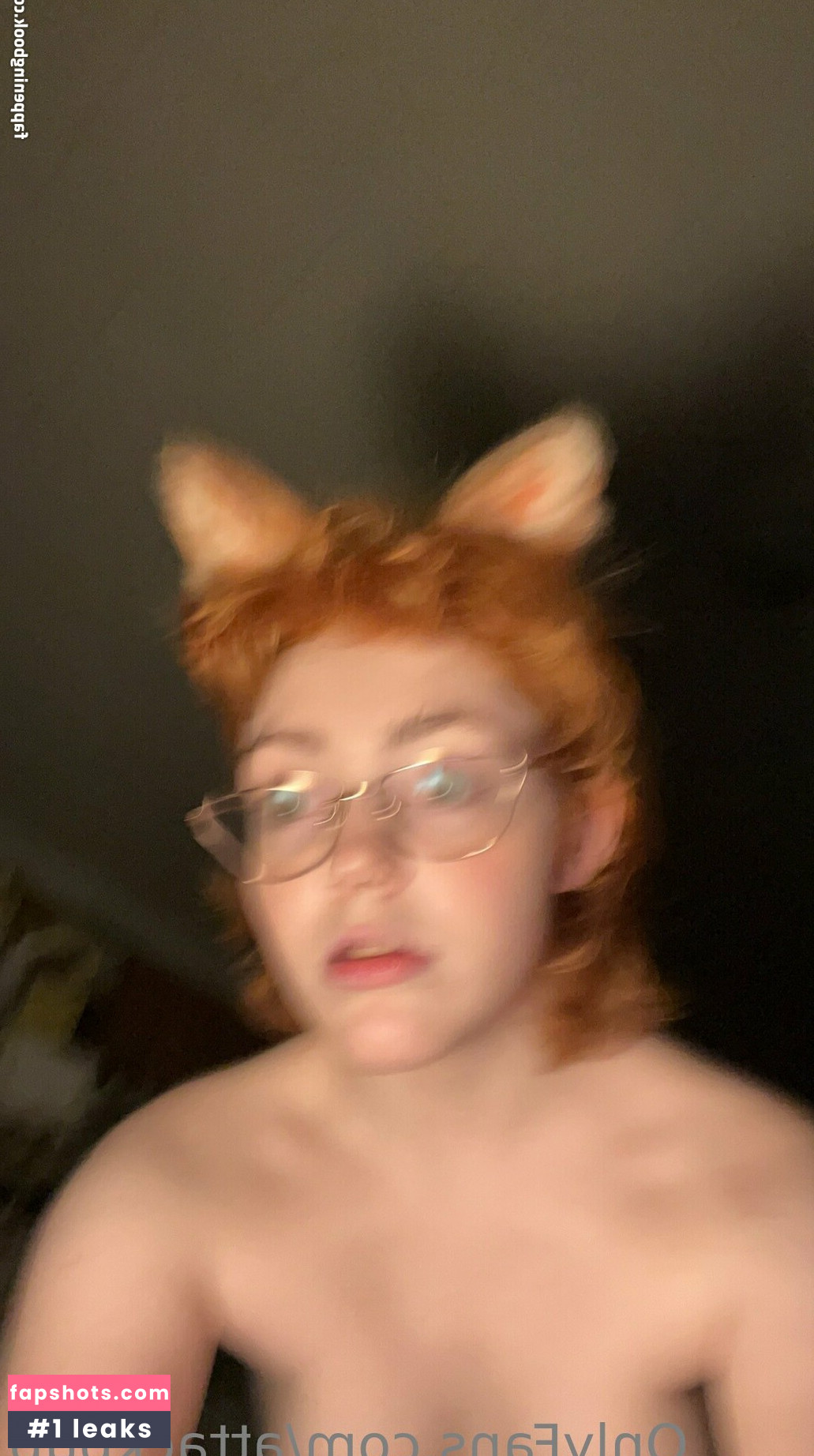 attackpup Nacktheit OnlyFans Fotos #24 - Fapshots