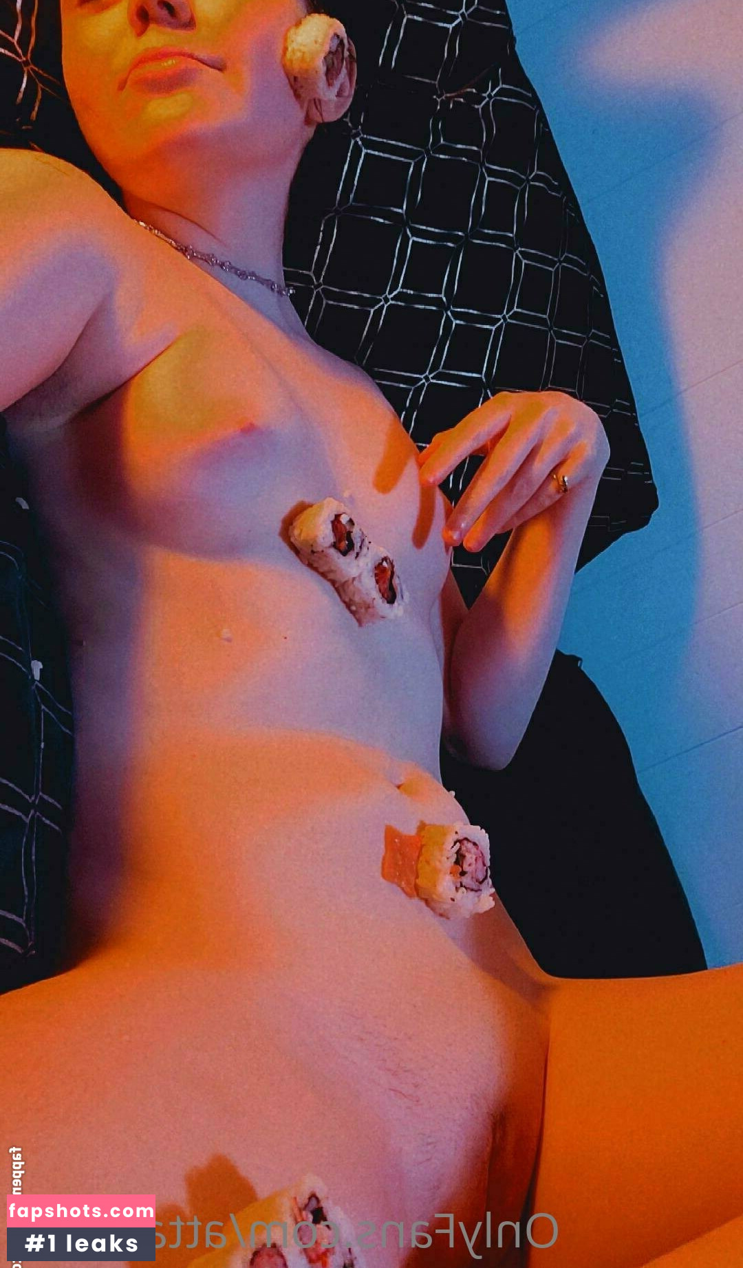 attackpup Nacktheit OnlyFans Fotos #8 - Fapshots