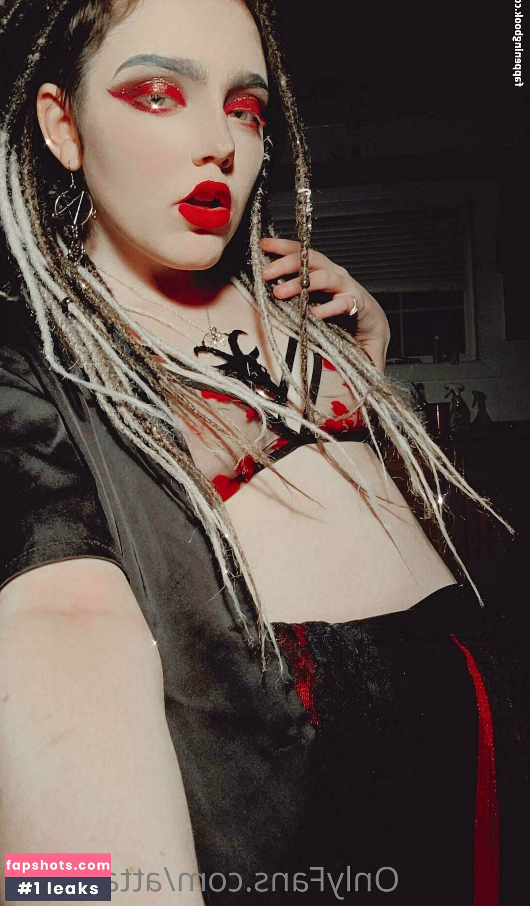 attackpup Nacktheit OnlyFans Fotos #9 - Fapshots